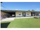 Weston NSW 2326