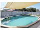 Weston NSW 2326