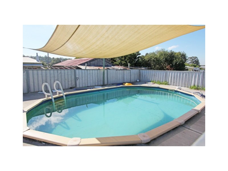 Weston NSW 2326