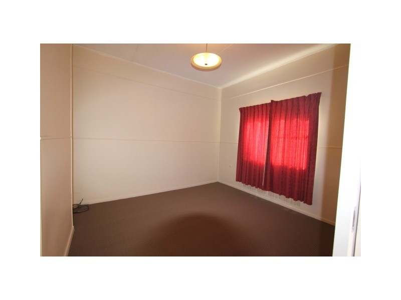 Kurri Kurri NSW 2327