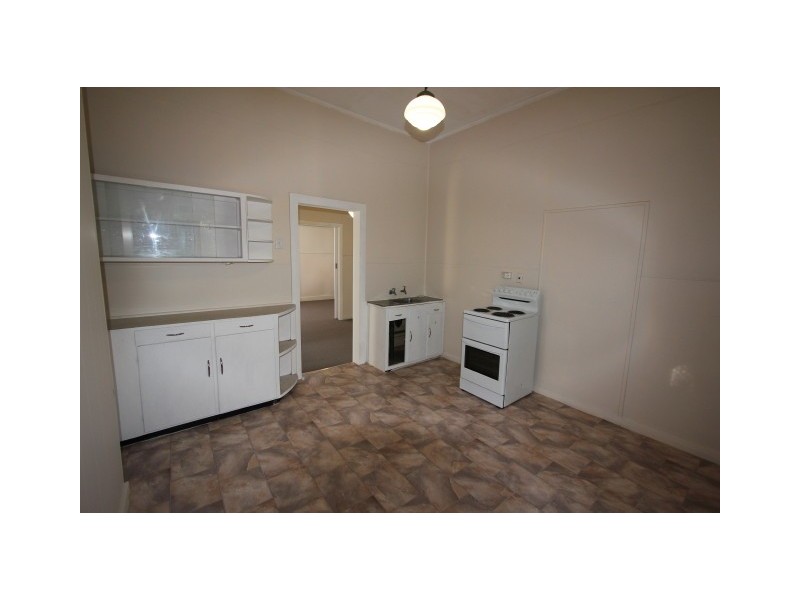 Kurri Kurri NSW 2327