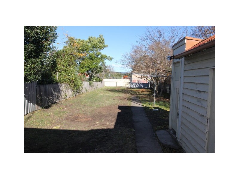 Kurri Kurri NSW 2327