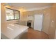Pelaw Main NSW 2327