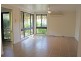 Pelaw Main NSW 2327