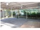 Pelaw Main NSW 2327