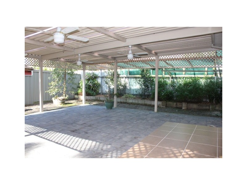 Pelaw Main NSW 2327