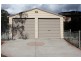 Pelaw Main NSW 2327