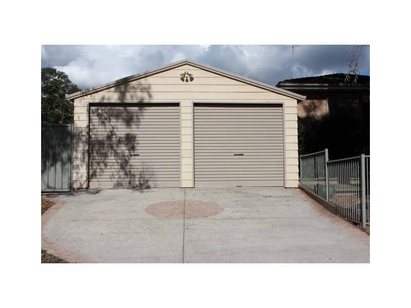 Pelaw Main NSW 2327