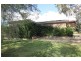 Pelaw Main NSW 2327
