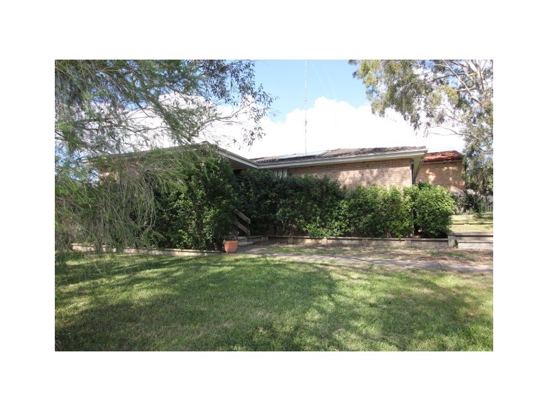 Pelaw Main NSW 2327