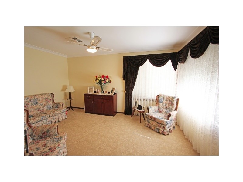 Kurri Kurri NSW 2327