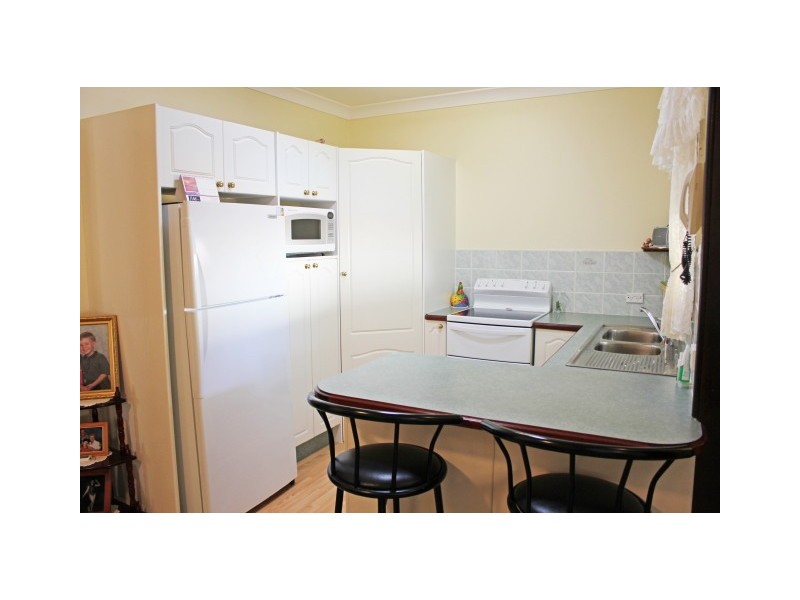 Kurri Kurri NSW 2327