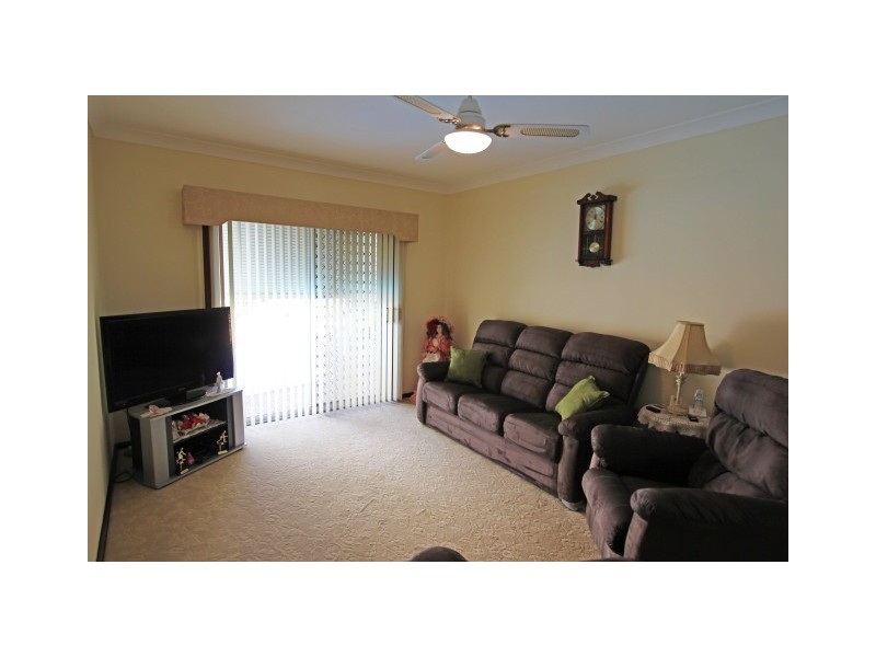 Kurri Kurri NSW 2327