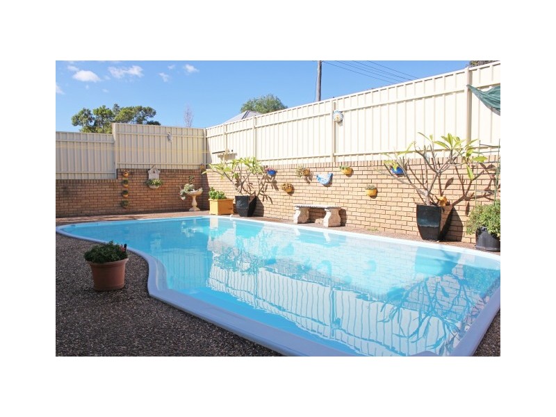 Kurri Kurri NSW 2327