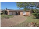Kurri Kurri NSW 2327