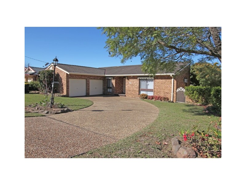 Kurri Kurri NSW 2327