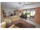 Kurri Kurri NSW 2327