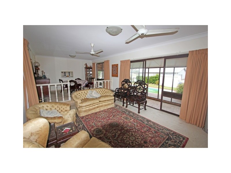 Kurri Kurri NSW 2327