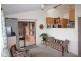 Kurri Kurri NSW 2327