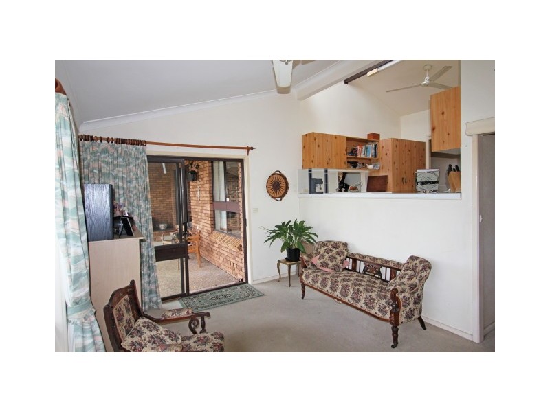Kurri Kurri NSW 2327