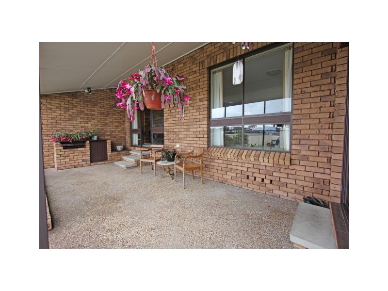 Kurri Kurri NSW 2327