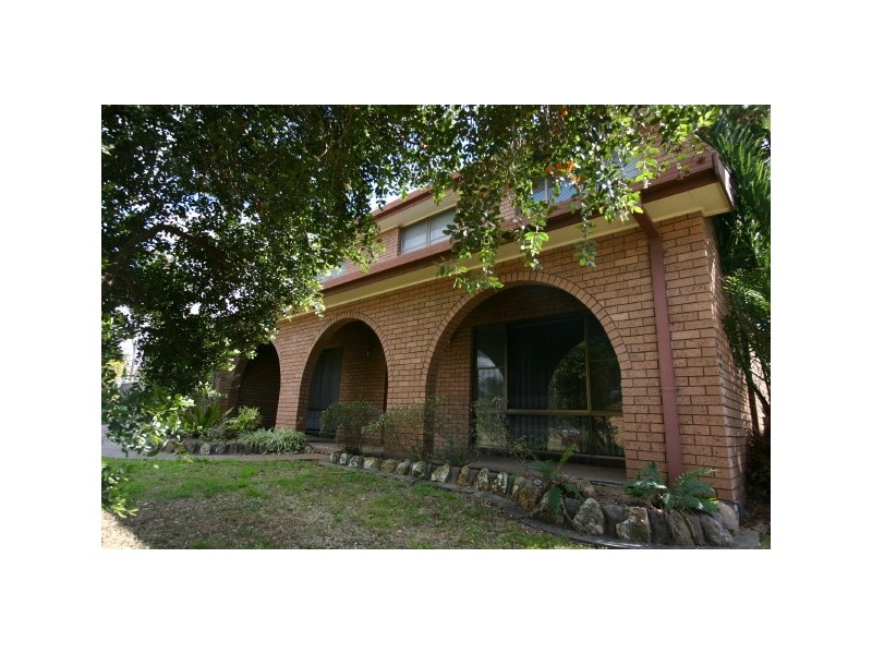 Kurri Kurri NSW 2327