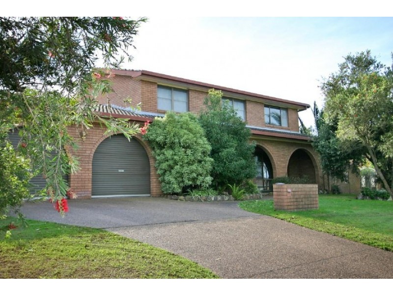 Kurri Kurri NSW 2327