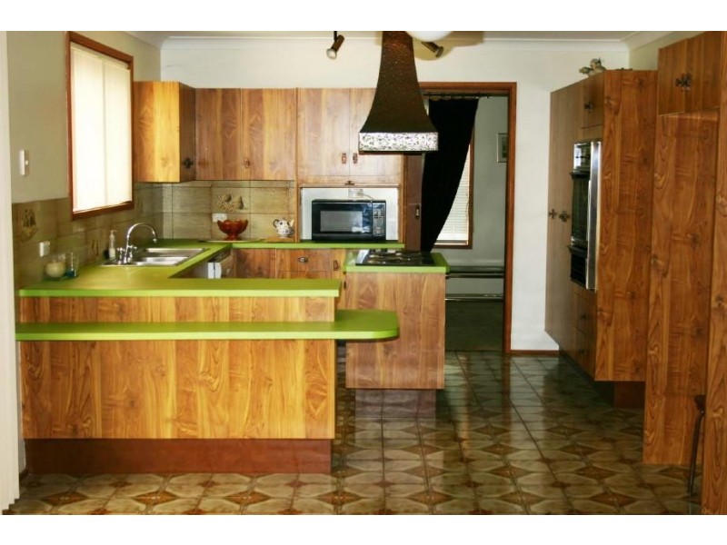 Kurri Kurri NSW 2327