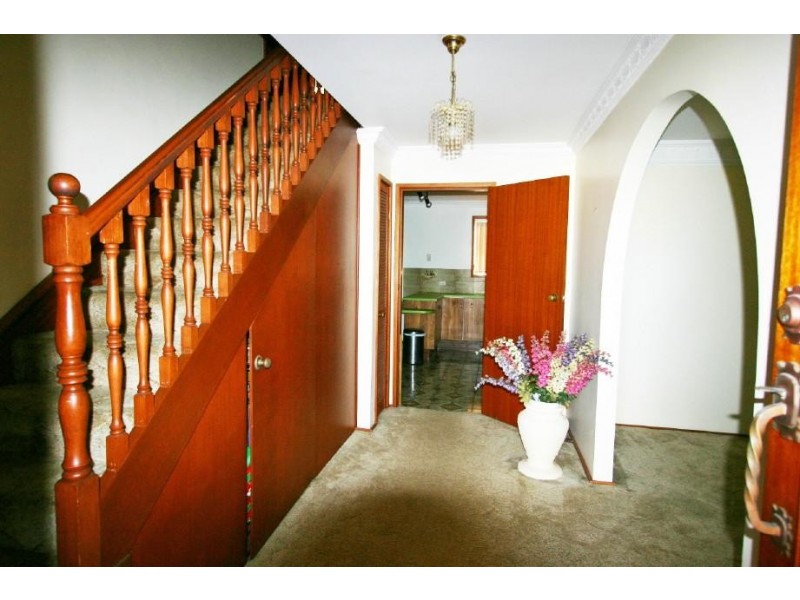 Kurri Kurri NSW 2327