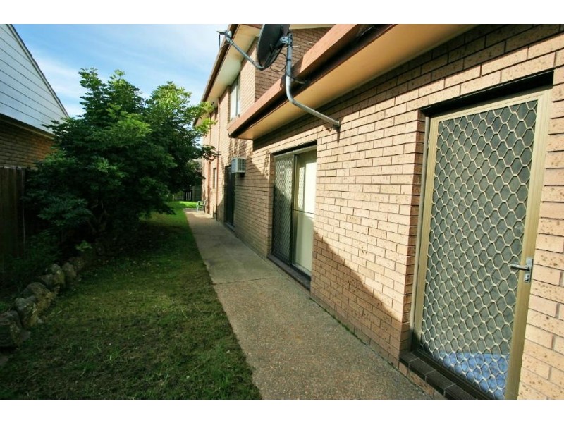 Kurri Kurri NSW 2327