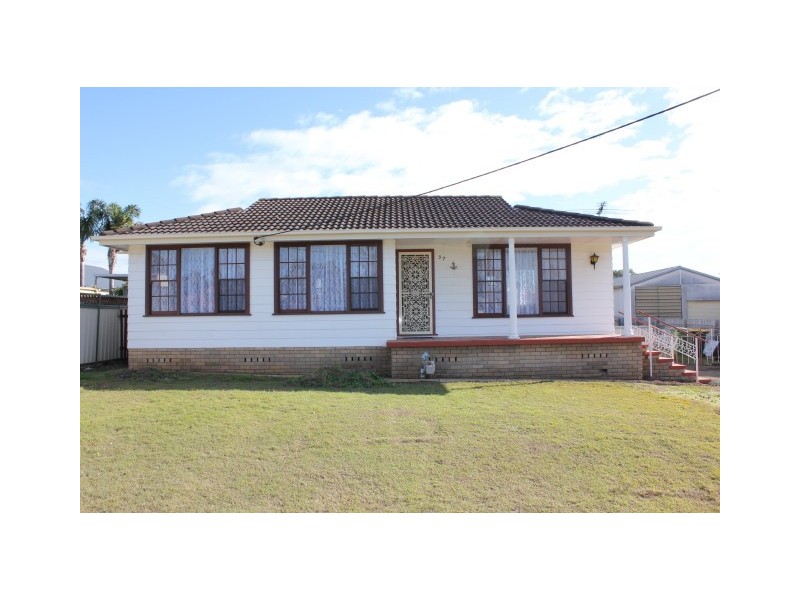 Heddon Greta NSW 2321