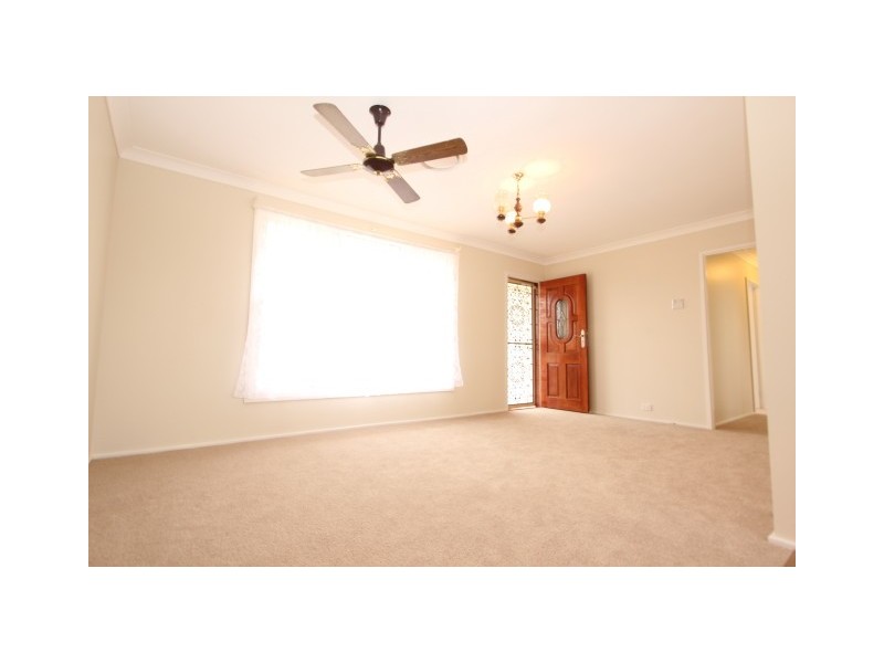 Heddon Greta NSW 2321