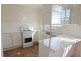 Heddon Greta NSW 2321