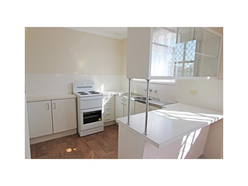 Heddon Greta NSW 2321