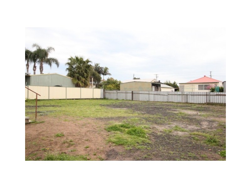 Heddon Greta NSW 2321