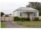 Kurri Kurri NSW 2327