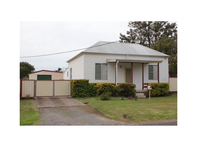 Kurri Kurri NSW 2327