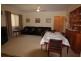 Kurri Kurri NSW 2327