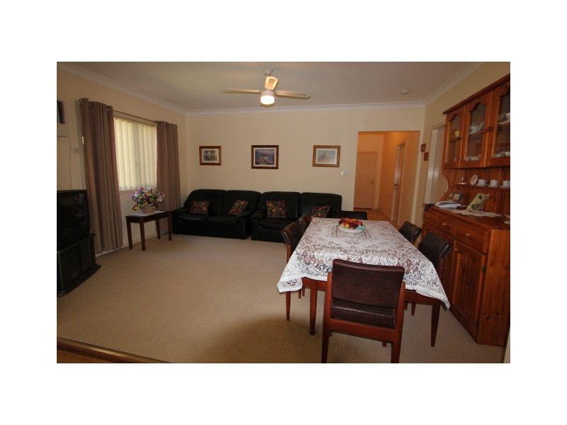 Kurri Kurri NSW 2327