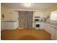 Kurri Kurri NSW 2327