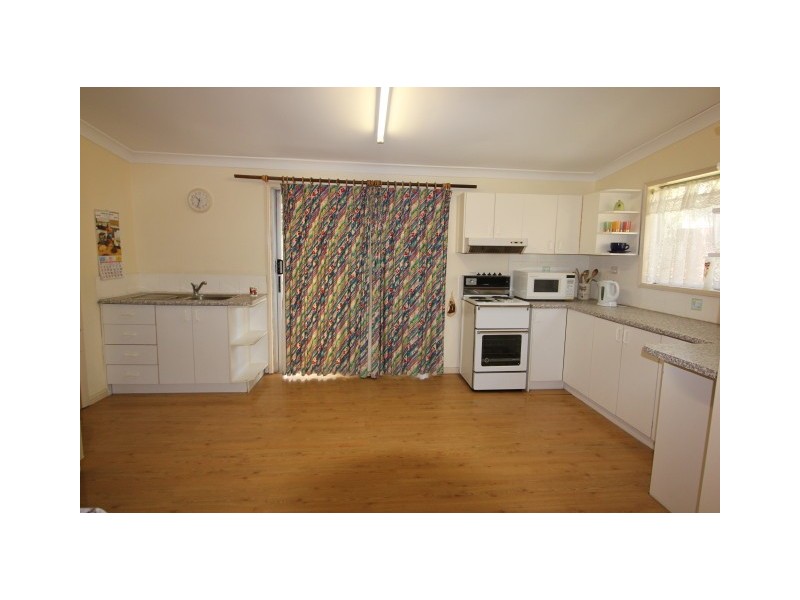 Kurri Kurri NSW 2327