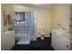 Kurri Kurri NSW 2327