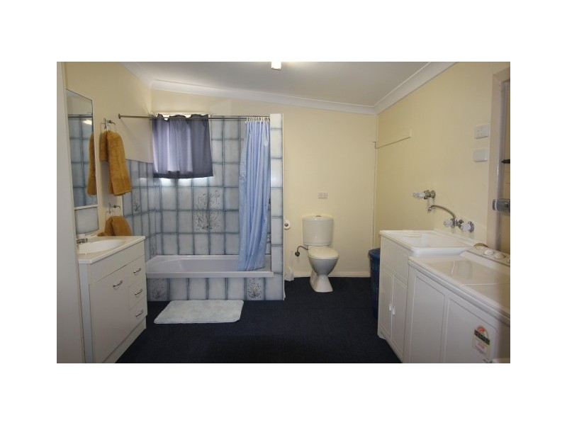 Kurri Kurri NSW 2327