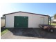 Kurri Kurri NSW 2327