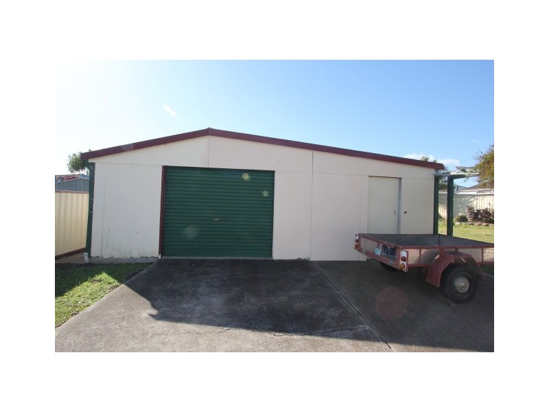 Kurri Kurri NSW 2327