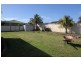 Kurri Kurri NSW 2327