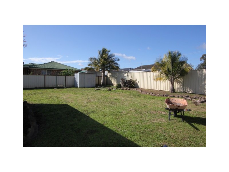 Kurri Kurri NSW 2327