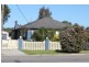 Weston NSW 2326