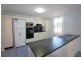Weston NSW 2326