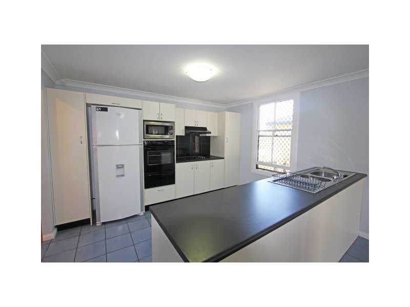 Weston NSW 2326